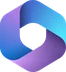 Microsoft 365
