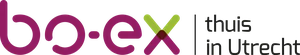 Stichting BO-EX