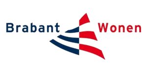 BrabantWonen
