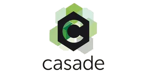 Casade
