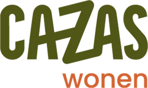 Cazas Wonen