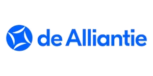 de Alliantie