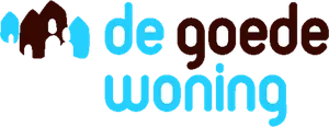 De Goede Woning Rijssen