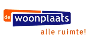 De Woonplaats