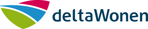deltaWonen