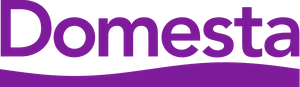 Domesta