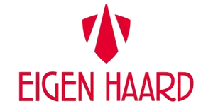 Eigen Haard