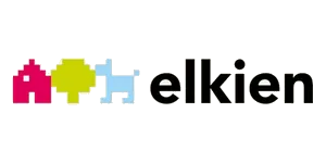Elkien