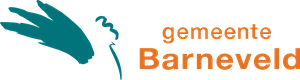 Gemeente Barneveld