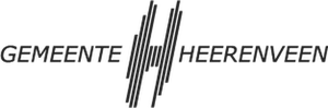 Gemeente Heerenveen