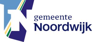 Gemeente Noordwijk