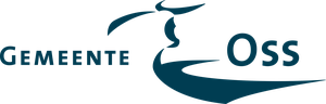 Gemeente Oss
