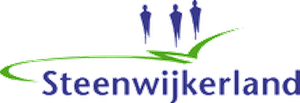 Gemeente Steenwijkerland