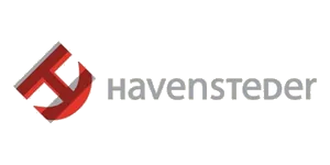 Stichting Havensteder