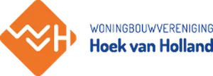 Woningbouwvereniging Hoek van Holland