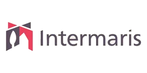 Intermaris