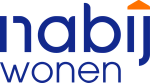 NabijWonen
