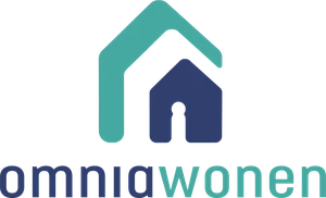 Omnia Wonen