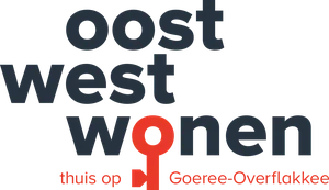 Oost West Wonen