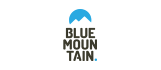 Blue Mountain