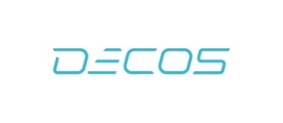 Decos