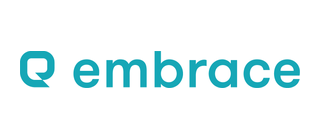 Embrace
