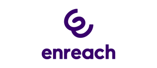 Enreach