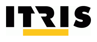 Itris