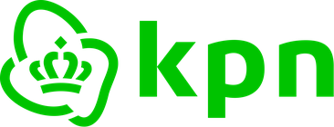 KPN