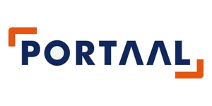 Woningcorporatie Portaal