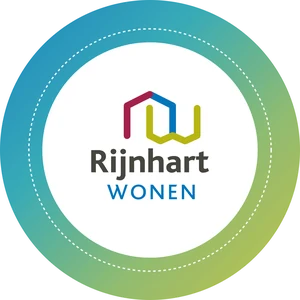 Rijnhart Wonen