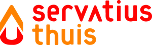 Servatius Wonen en Vastgoed