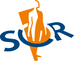 SOR