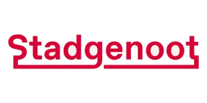 Woningstichting Stadgenoot