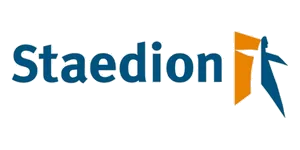 Staedion