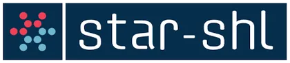 Star-SHL
