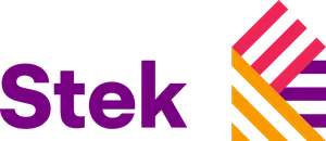 Woonstichting Stek