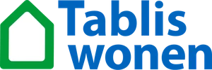 Tablis Wonen