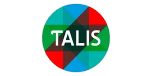 Talis