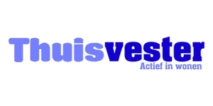 Thuisvester