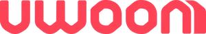 UWOON