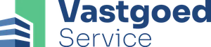 Vastgoed Service