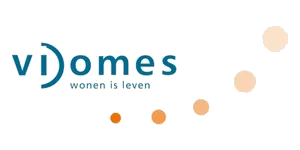Vidomes