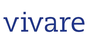 Vivare