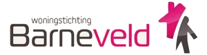Woningstichting Barneveld