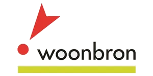 Woonbron