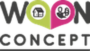 Woonconcept