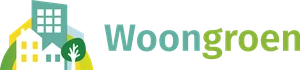 Woongroen