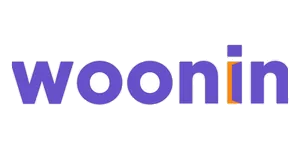 Woonin