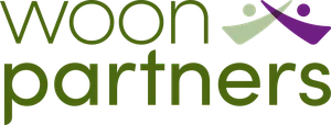 Woonpartners